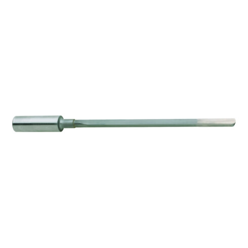Gühring Einlippenbohrer VHM Typ EB100 4x120mm