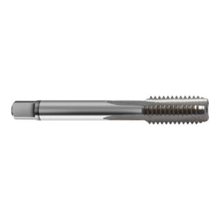 Gühring Fertigschneider Hand-Gewindebohrer HSS UNC 10-24 2B