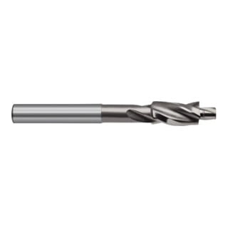 Gühring Flachsenker D373 HSS Kern 10mm