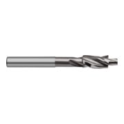Gühring Flachsenker D373 HSS Kern 11mm