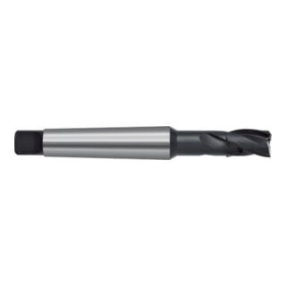 Gühring Flachsenker DIN 375 HSS 30mm