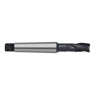 Gühring Flachsenker DIN 375 HSS 33mm