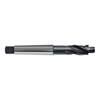 Gühring Flachsenker WN 18RN HSS 24mm