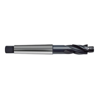 Gühring Flachsenker WN 18RN HSS 26mm