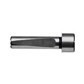 Gühring Führungszapfen D1868 HSS 10,2 x 8 mm Kern