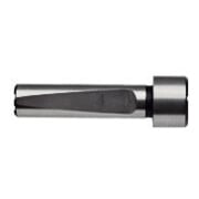 Gühring Führungszapfen D1868 HSS 10,2 x 8 mm Kern