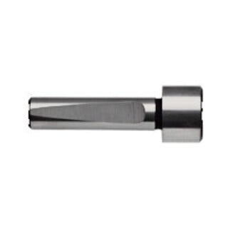 Gühring Führungszapfen D1868 HSS 11 x 6 mm mtl.