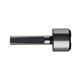 Gühring Führungszapfen D1868 HSS 23,0 x 10mm fein