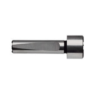 Gühring Führungszapfen D1868 HSS 9 x 4 mm mtl.