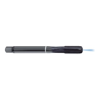 Gühring Gewindebohrer D376RH HSS-E Form C 6HX M16 GG