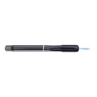 Gühring Gewindebohrer Kühlkanal D374RH HSS-E M16 x 1,5 6HX GG C