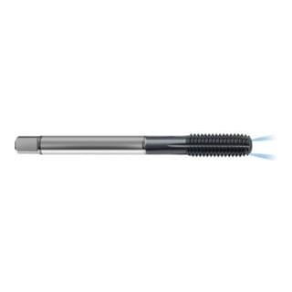 Gühring Gewindeförmiger D2174 RN C M16x1,50 6HX TiCN HSS-E-PM