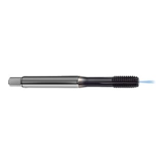 Gühring Gewindeformer D2174 HSS-E CARBO M14x1,5 6GX C