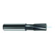 Gühring Gewindefräser TMUSP VHM TiCN Schaft HA Innenkühlung D16x25x2mm-1