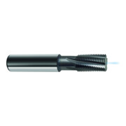 Gühring Gewindefräser TMUSP VHM TiCN Schaft HA Innenkühlung D16x25x2mm
