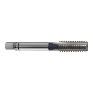 Gühring Hand-Gewindebohrer D2181 HSS UNF 5/8-18 2B