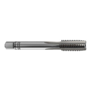 Gühring Hand-Gewindebohrer D352 HSS M 2,3