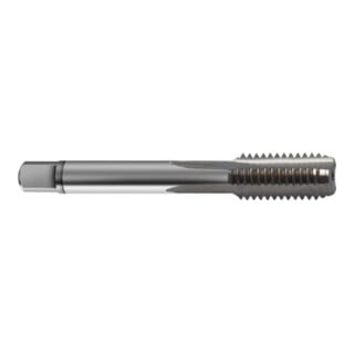 Gühring Hand-Gewindebohrer D352 HSS M2,2