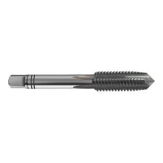 Gühring Hand-Gewindebohrer D352LN M14 6H Mittelschneider
