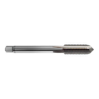 Gühring Hand-Gewindebohrer D352LN M2,2 6H HSS
