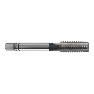 Gühring Hand-Gewindebohrer D352RN HSS BSW W 1 5/8 Vorschnitt