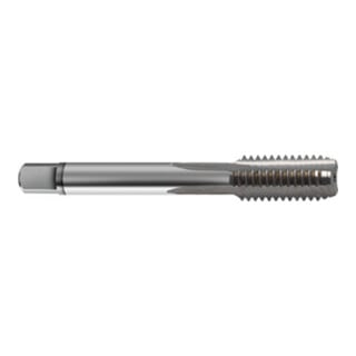 Gühring Hand-Gewindebohrer D352RN HSS BSW W1 Fertigschneider