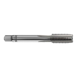 Gühring Hand-Gewindebohrer D352RN HSS UNC 2-4 1/2 2B Mittelschneider