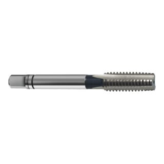 Gühring Hand-Gewindebohrer HSS M45 DIN 352RN Vorschneider