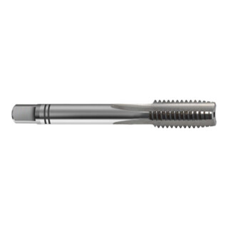 Gühring Hand-Gewindebohrer M16 HSS-E VA DIN 352 Form D