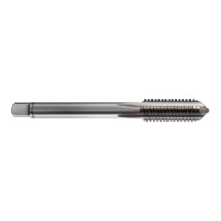 Gühring Hand-Gewindebohrer M2 6H HSS Fertigschnitt