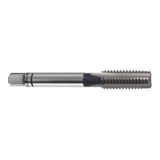 Gühring Hand-Gewindebohrer M2 HSS DIN 352 Typ N Form D
