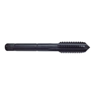 Gühring Hand-Gewindebohrer M20 HSS-E Form A DIN 352/DIN 2184-2