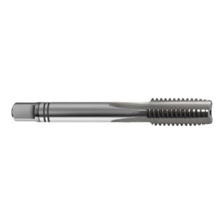 Gühring Hand-Gewindebohrer M45 DIN 352 HSS Mittelschneider