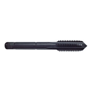Gühring Hand-Gewindebohrer M5 HSS-E Form D DIN 352/DIN 2184-2