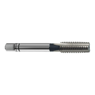Gühring Hand-Gewindebohrer M8 HSS DIN 352 Typ N Form A