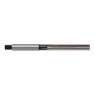 Gühring Handreibahle D206-A 22,00mm HSS