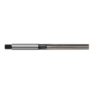 Gühring Handreibahle D206-A HSS 8,00mm