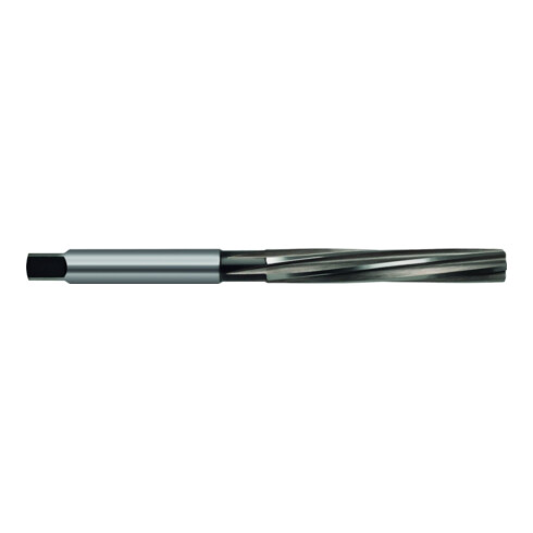 Gühring Handreibahle D206B HSS 15,0mm