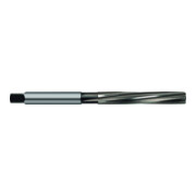 Gühring Handreibahle D206B HSS 15,0mm