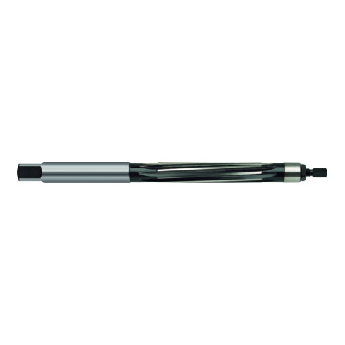 Gühring Handreibahle D859 HSS 25,0mm