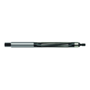 GÜHRING Handreibahle D859 HSS 9,0mm
