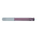 Gühring HSC-Kopierfräser-WN VHM Signum HA Z4 e.l. 3/0,5mm-1