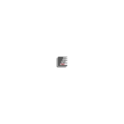 Gühring HSC-Kopierfräser-WN VHM Signum HA Z4 e.l. 6/1mm