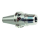 Gühring Hydro-Dehnspannfutter DIN69871ADB SK40 10x80,5mm-1