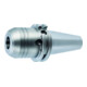 Gühring Hydro-Dehnspannfutter DIN69871ADB SK40 20x64,5mm schwer-1