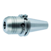 Gühring Hydro-Dehnspannfutter DIN69871ADB SK40 20x64,5mm schwer