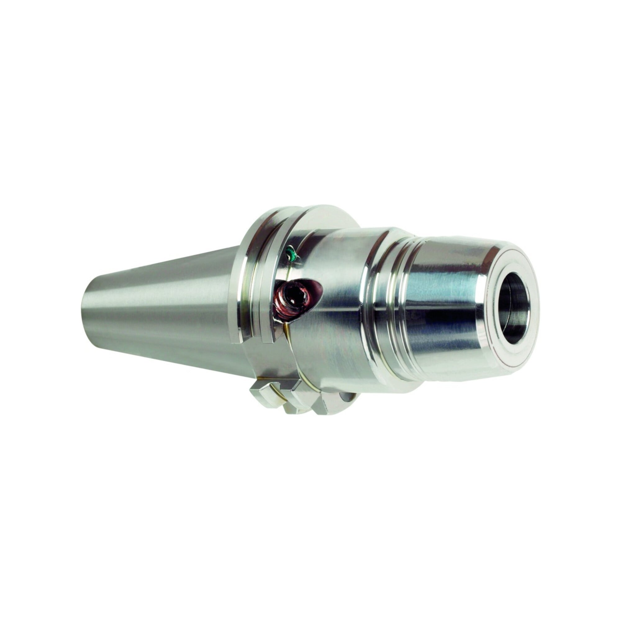 Gühring Hydro-Dehnspannfutter DIN69871ADB SK40 25x80,5mm