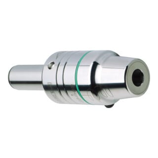 Gühring Hydro-Dehnspannfutter MQL 1_2 20,000 12,000mm M2-M1 2
