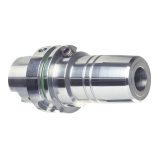 Gühring Hydro-Dehnspannfutter MQL 1 HSK-A 63 18,000mm G2,5 25000 1/min