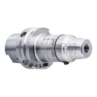 Gühring Hydro-Synchrofutter GM300 HSK-A 100x20x115,0